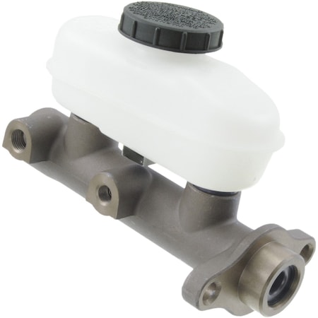 Dorman NEW MASTER CYLINDER M39567